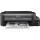 Drukarka atramentowa Epson WorkForce M105 (WIFI)
